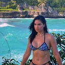 @lissandragarabito