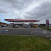 ravensparkfillingstation