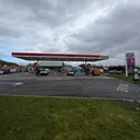 @ravensparkfillingstation