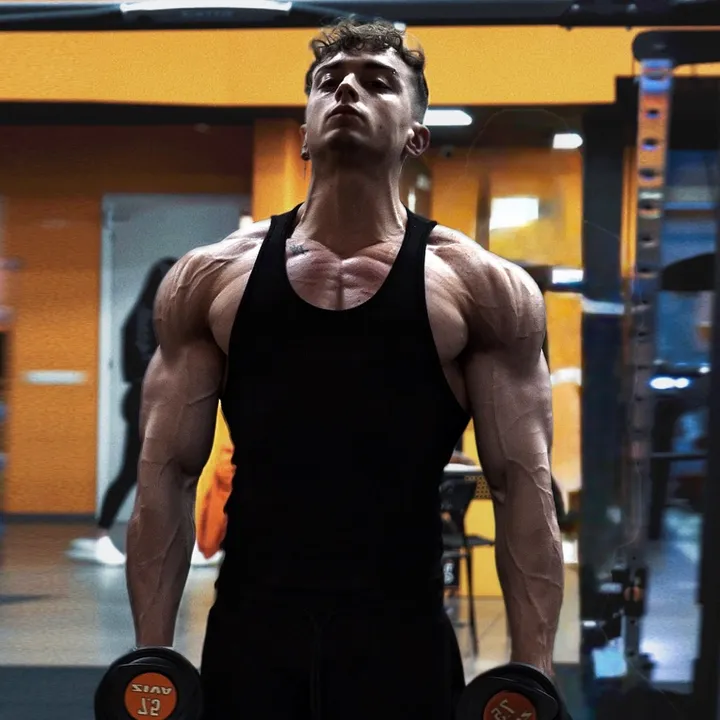 alexrizzii_