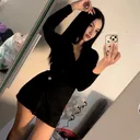@anaszka_
