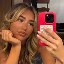 @evasabatier