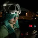 @mxowgutz