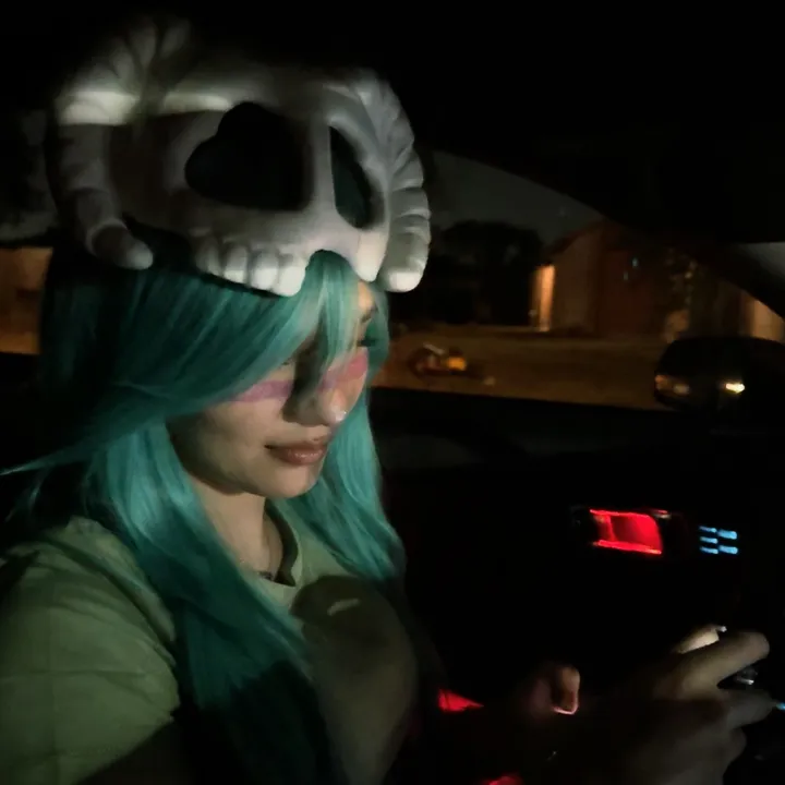 mxowgutz