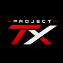 @projecttx1