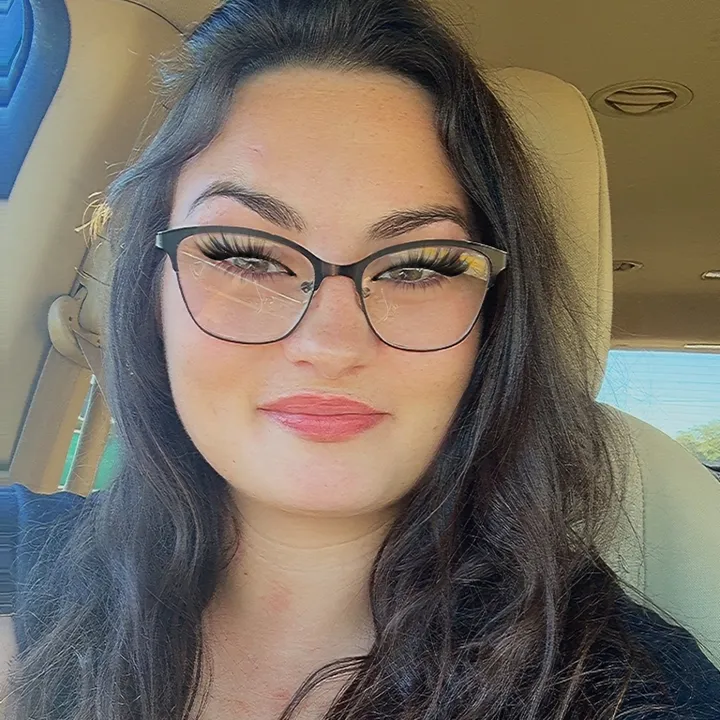 jessicaajocelynnj