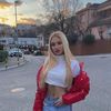 nevena.liveee