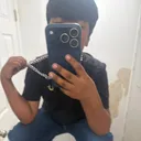 @salvador.pp8