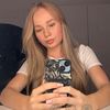 julie_plucinska