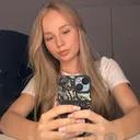@julie_plucinska