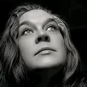 @sheoncehadadream