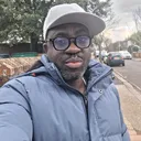 @nday.tv