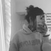 brooky9289