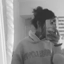 @brooky9289