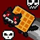 @whyismygravegone