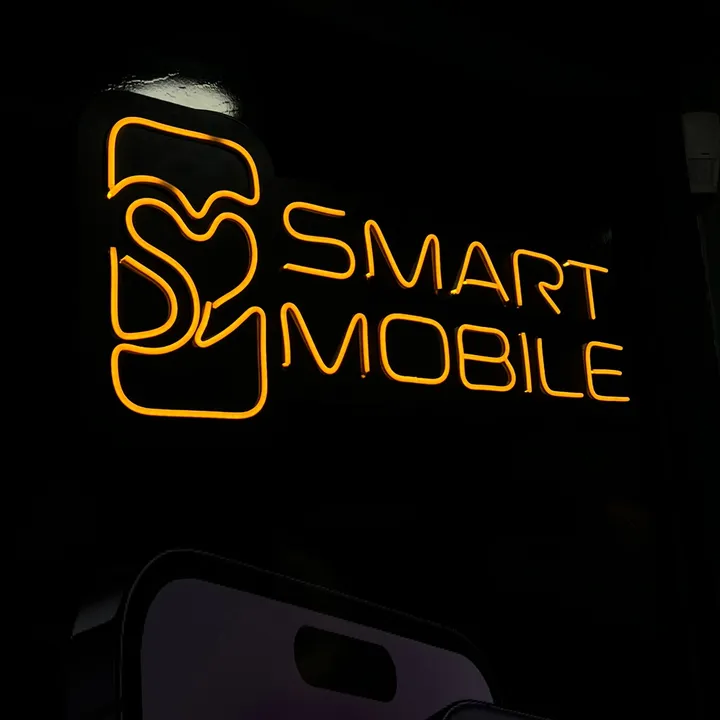 @smartmobileal