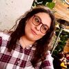 eliza_moo