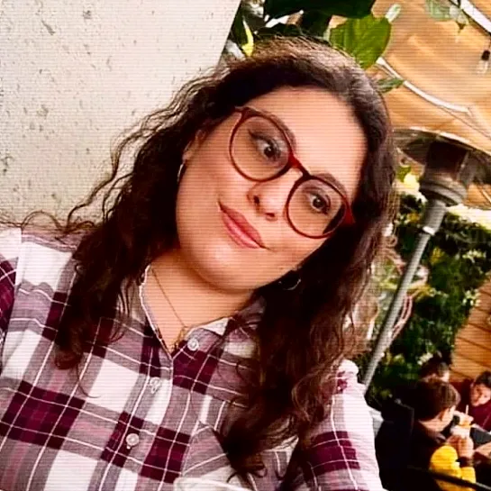 eliza_moo