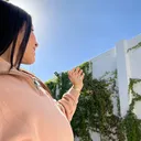 @cbqc4