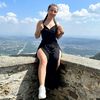 cristinailie11