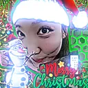 @chihuahuaxd09