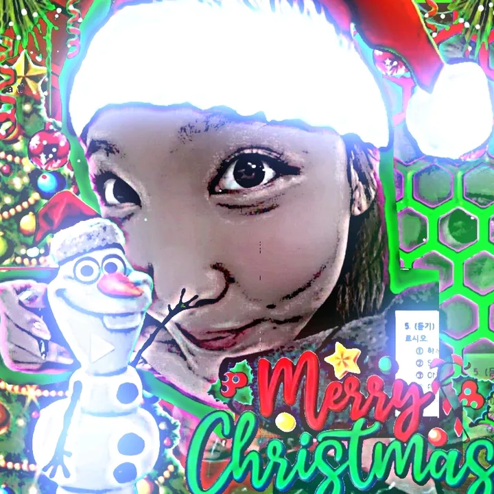 @chihuahuaxd09