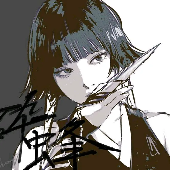 @sqidori