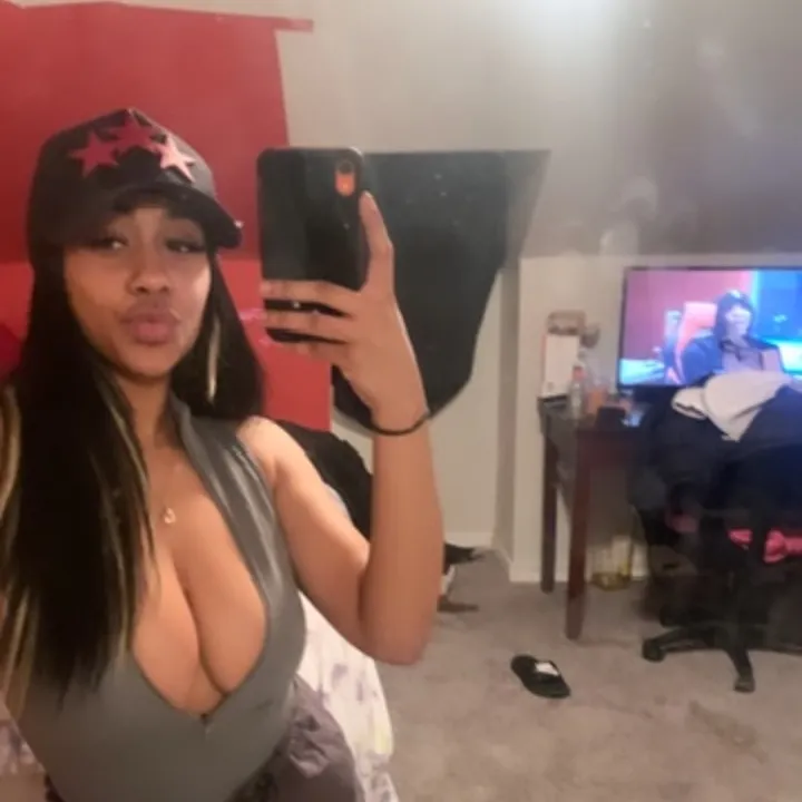 samsonyc88
