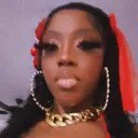 @hisbadkarma