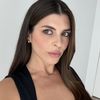gabandreina
