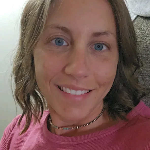@christiwright39