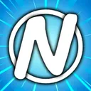 @neotastic_gaming