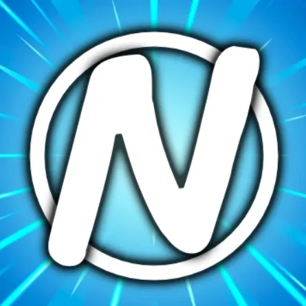 @neotastic_gaming