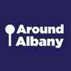 aroundalbany
