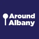 @aroundalbany