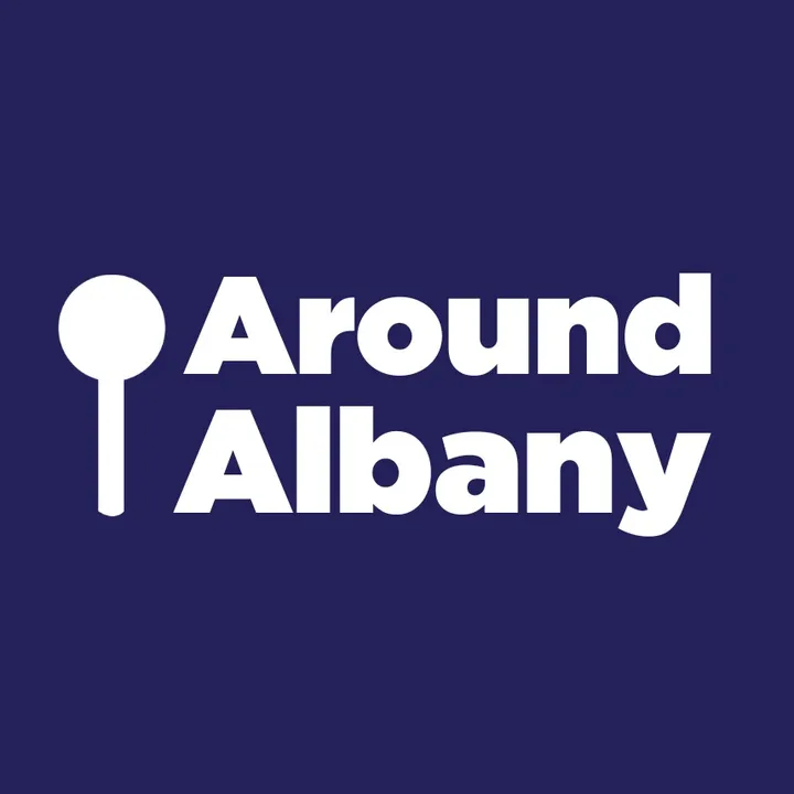aroundalbany