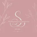@digital.invites.s