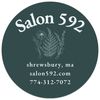 salon592ma