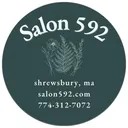 @salon592ma