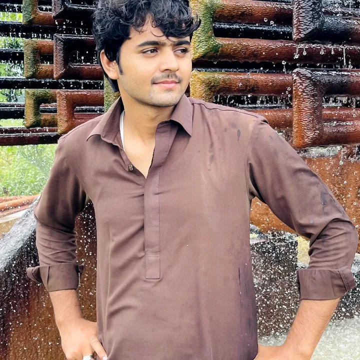 @bilalsial6829