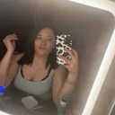 @urfave_apt1223