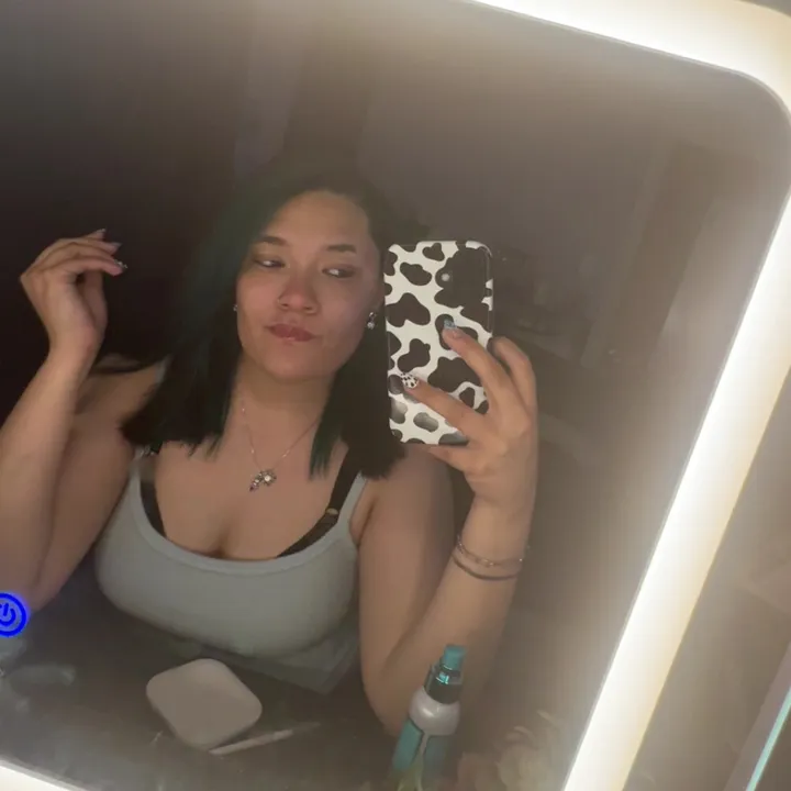 @urfave_apt1223