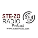 @stezoradio