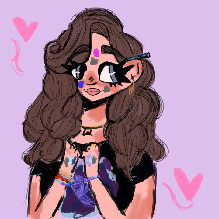 lara_0draws