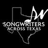 songwritersacrosstx