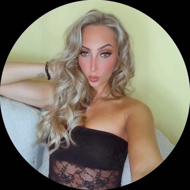 tt_the_cowgirl