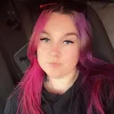 @iirissuutarii