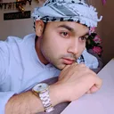 @anuwar.islam.1998