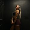 vanessa.pecora