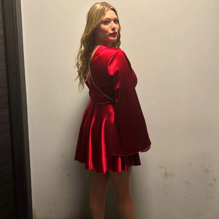 sabrinagueli